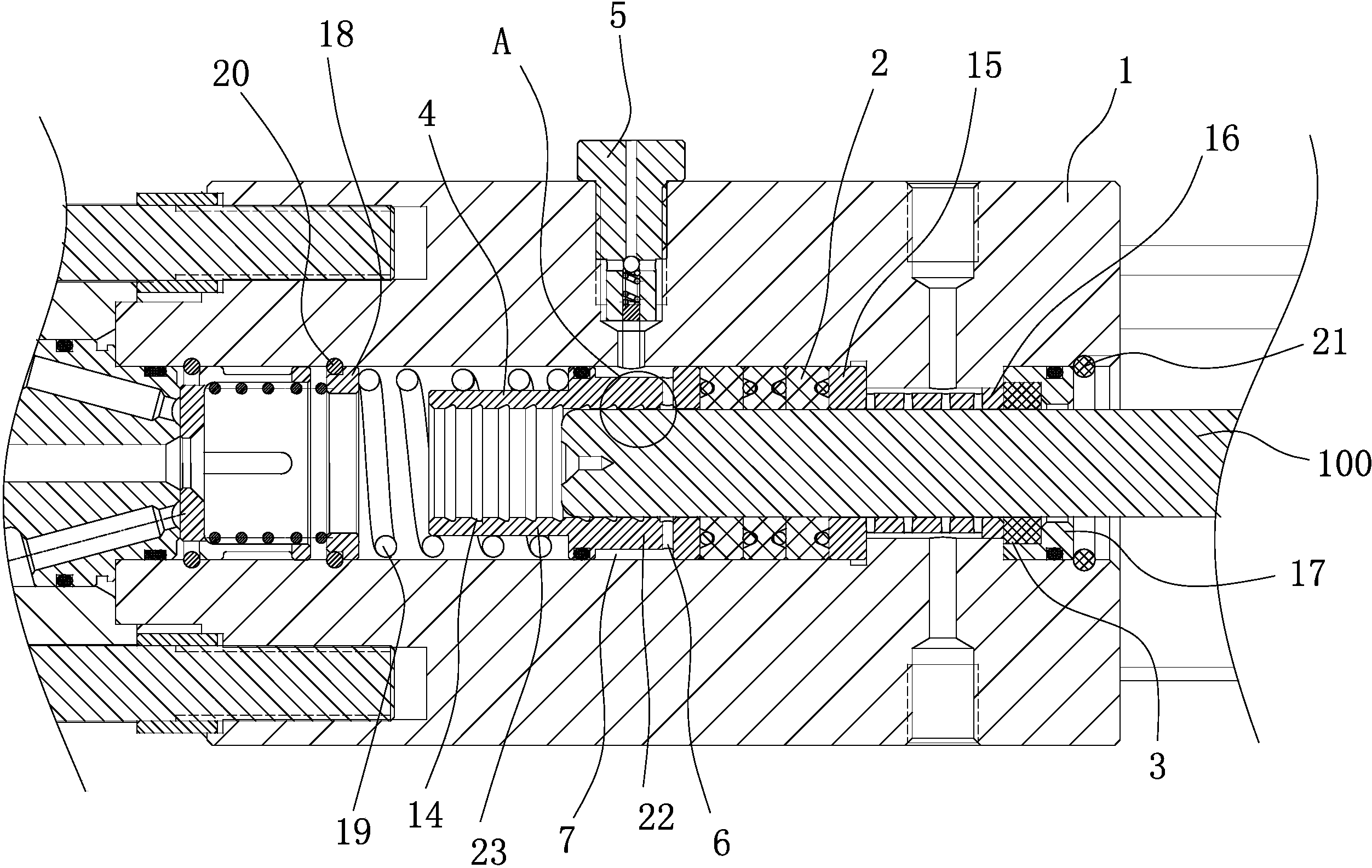 华强科技获得实用新型专利授权：“一种具有快拆除尘结构的浸渍炭活化沸腾炉”