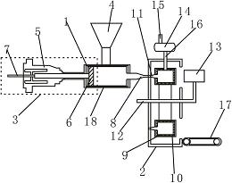 建霖家居获得实用新型专利授权：“一种遥控器及其零功耗供电装置”