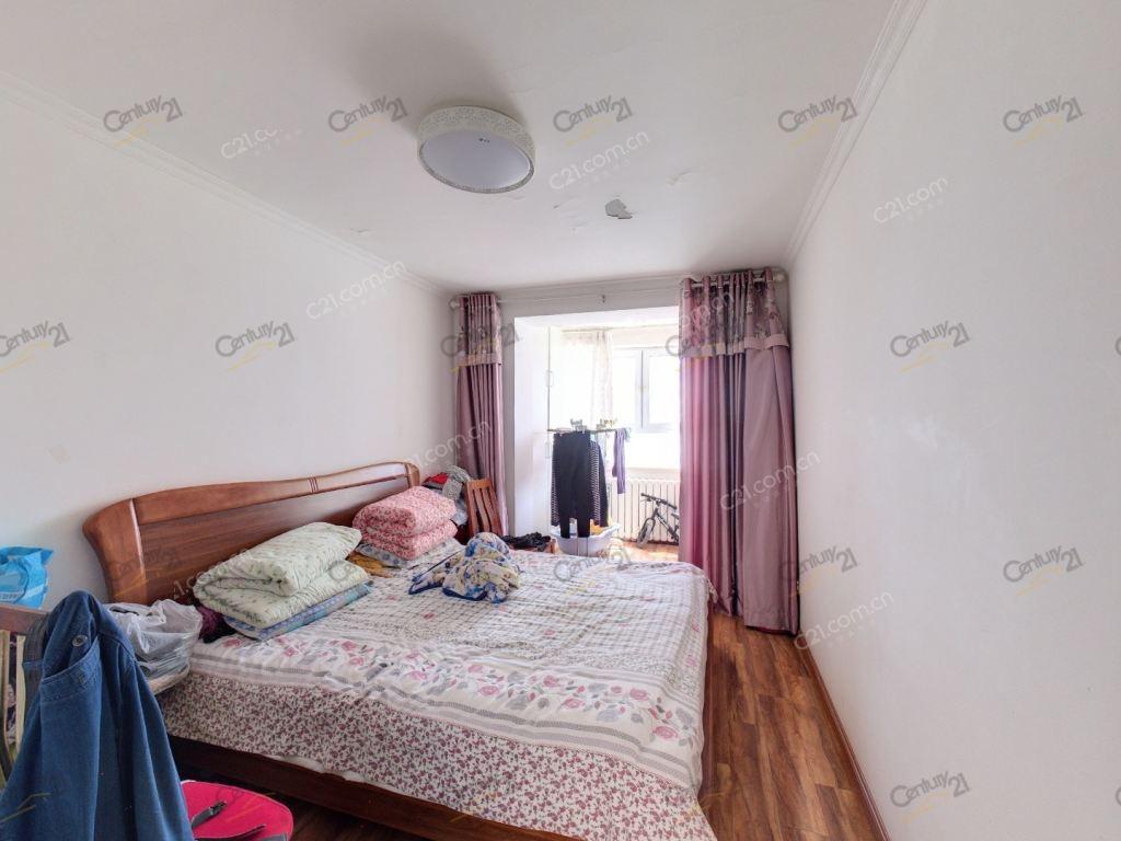 友好集团2月5日龙虎榜数据