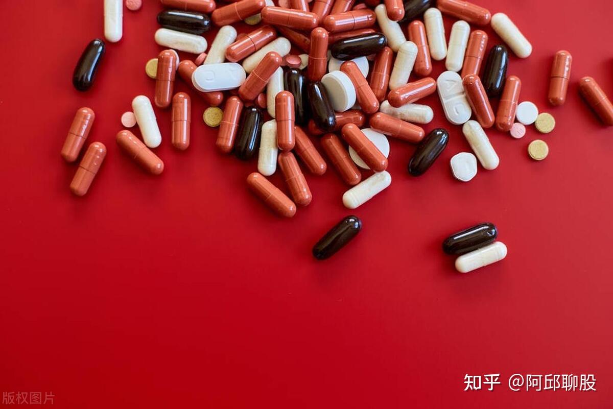 创新药还能加仓？这场会定调2026