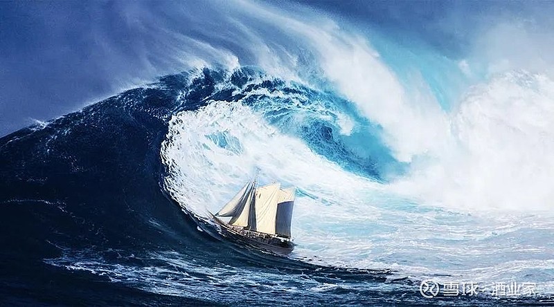 深度丨“一人公司”起风了！这一波热潮有何不同？