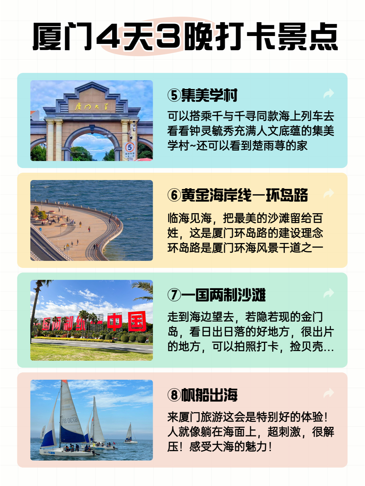 深度丨“一人公司”起风了！这一波热潮有何不同？