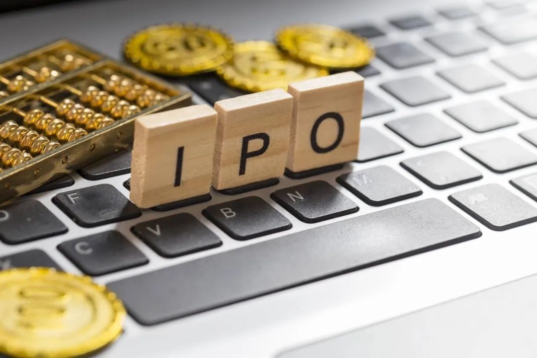 新通药物科创板IPO：2024年研发费用“腰斩”，唯一商业化产品源自收购