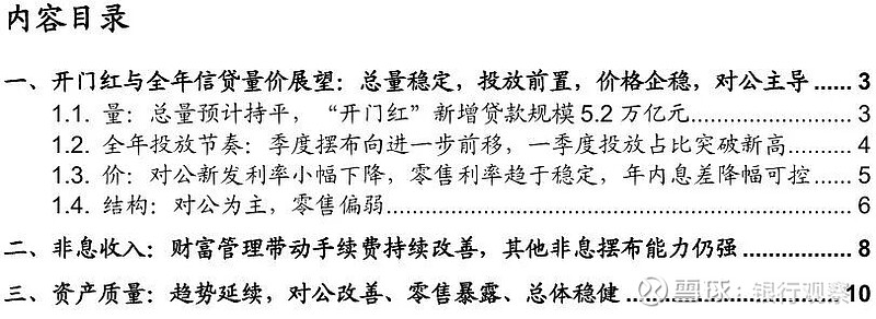 2025稳健双增长,业绩创新高!海尔开启生态进化新篇章