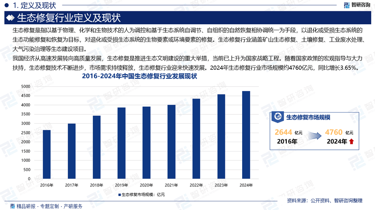 2025年煤制天然气行业深度分析:现状剖析、前景展望与未来趋势_保险有温度,人保车险
