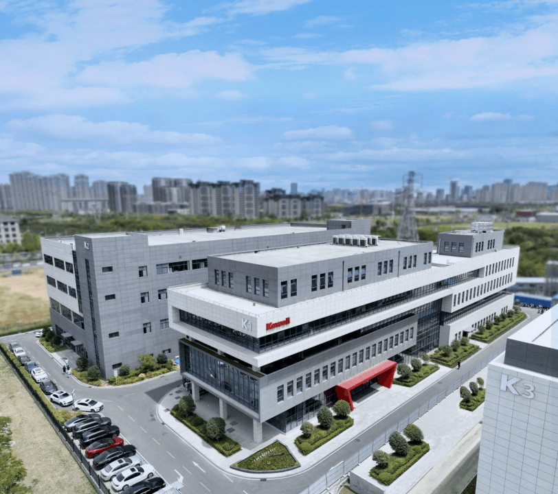 泰胜风能:公司本次募集资金的用途为补充公司生产经营所需的流动资金