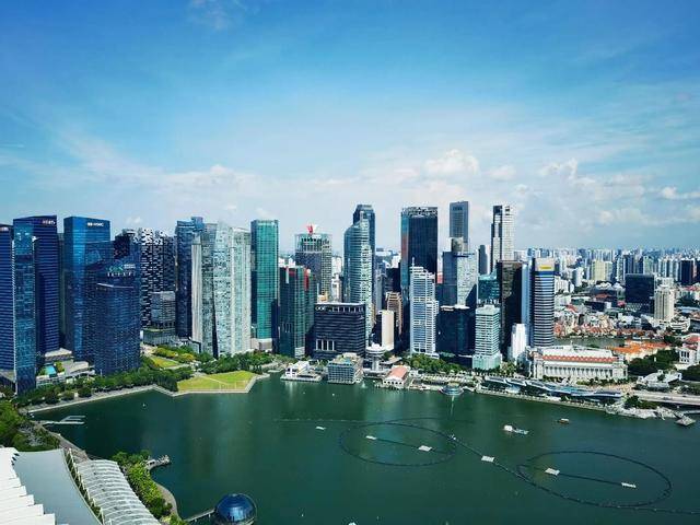 三未信安(688489.SH)：拟1000万元在海南自贸区设立全资子公司