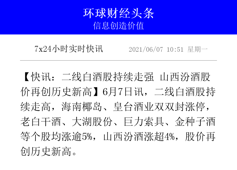 巨力索具录得4天3板