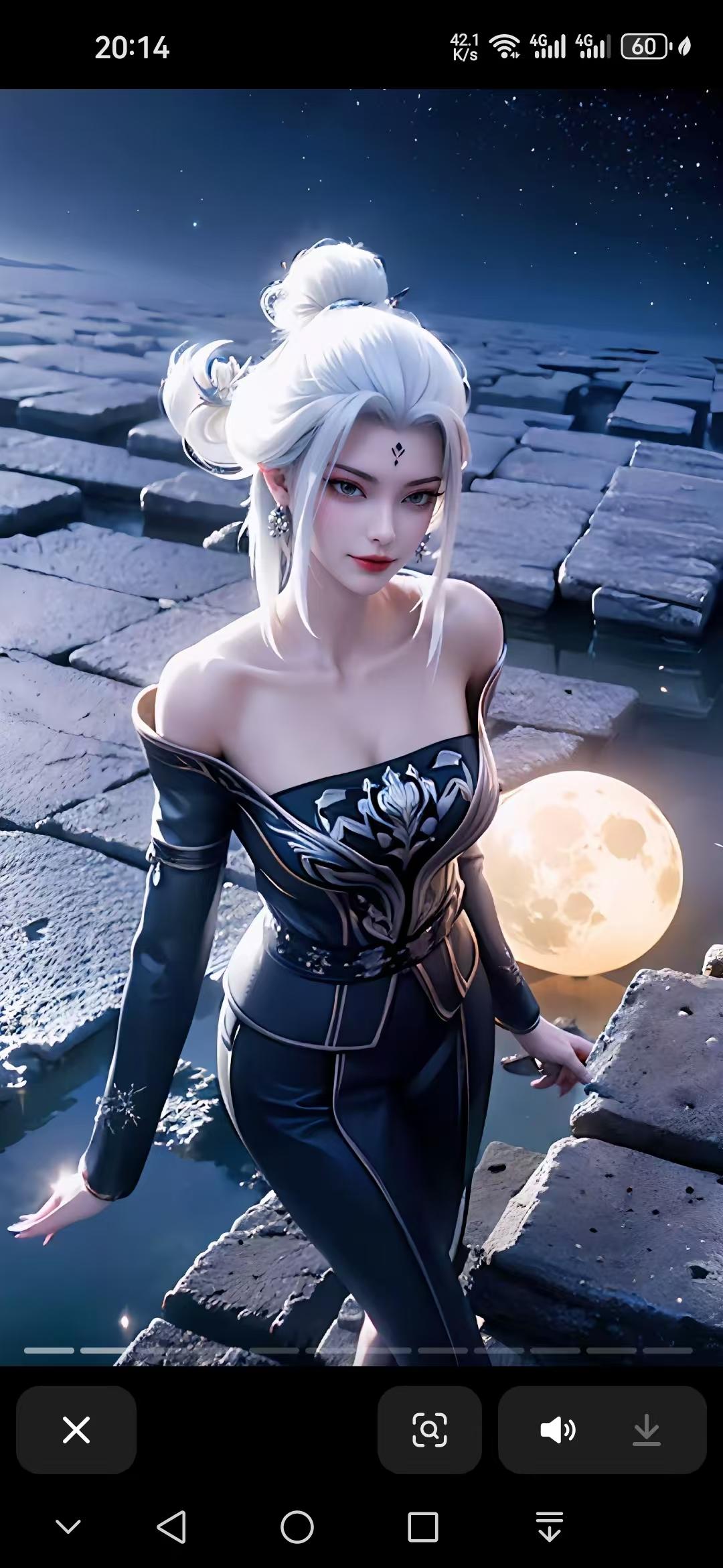 20股获融资净买入额超1亿元 中际旭创居首