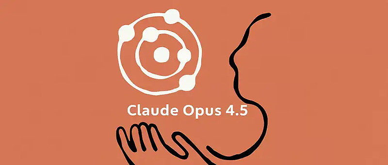 Anthropic推出Claude Opus 4.6