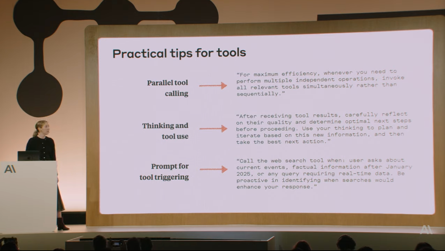 Anthropic推出Claude Opus 4.6
