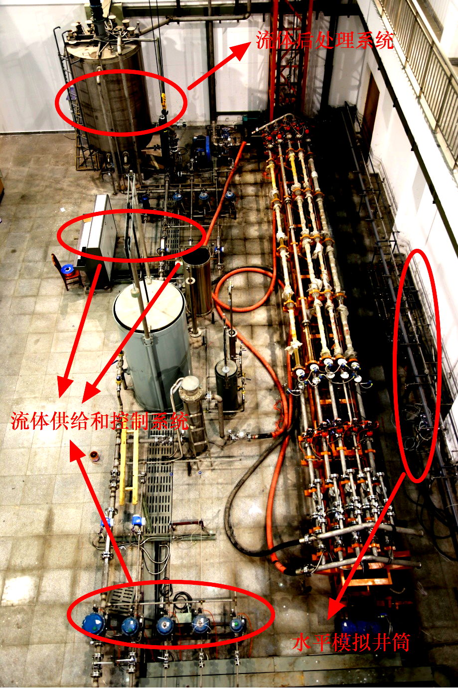 中国石化获得发明专利授权：“一种页岩气井气举举通方法”