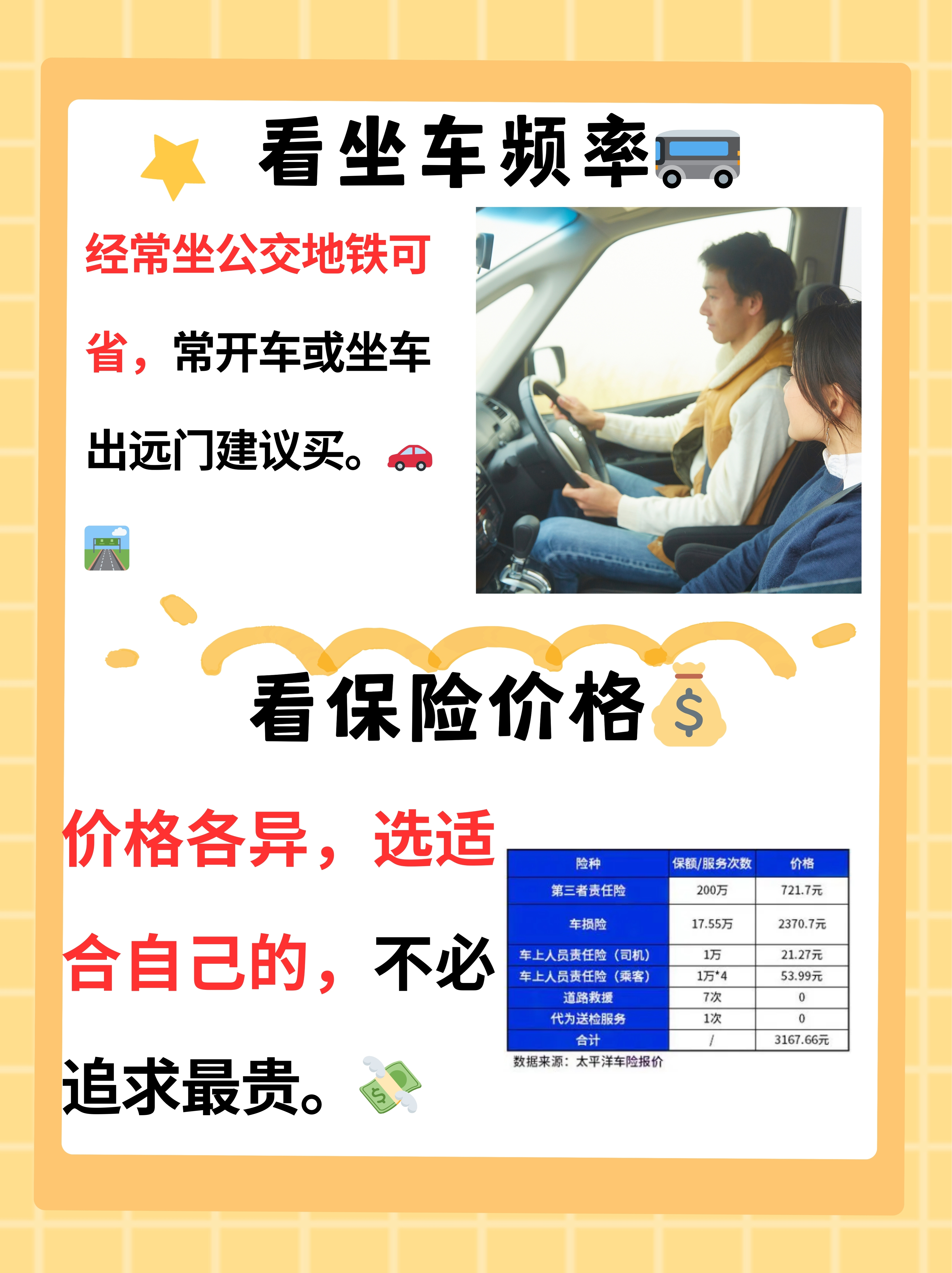 2026年包装行业未来发展趋势及投资战略研究_人保服务 ,拥有“如意行”驾乘险,出行更顺畅!