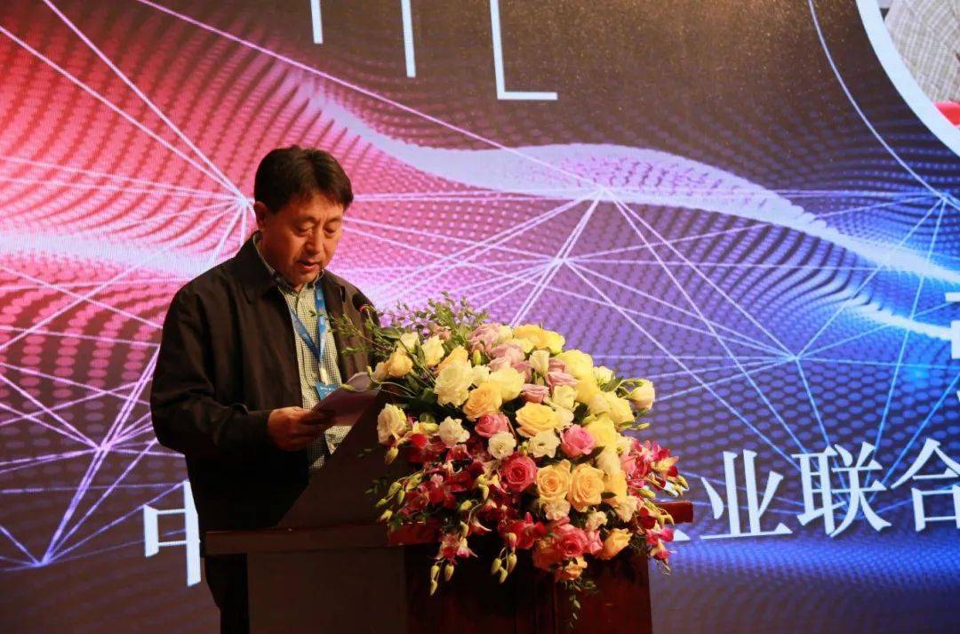 华能水电获得发明专利授权：“一种水工泄水建筑物智能排水装置”