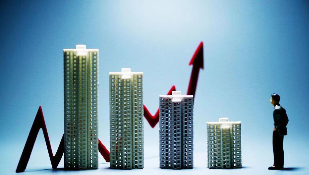 【盘中播报】66只A股封板 基础化工行业涨幅最大