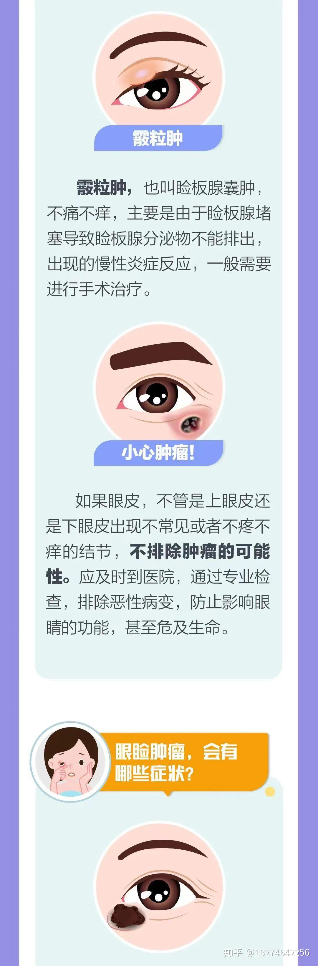 可能藏在车里、浴室里、厨房里的“隐形杀手”，一定要当心！丨科普时间