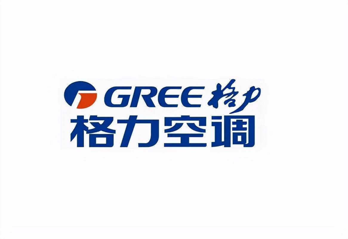 格力电器获得发明专利授权:“空调及其控制方法、装置、存储介质和计算机程序产品”