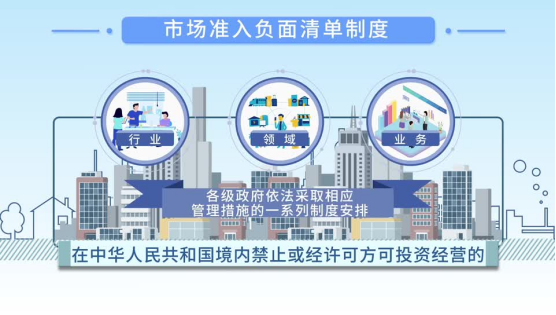 商务部:将搭建培育服务消费新增长点“1+N”政策体系