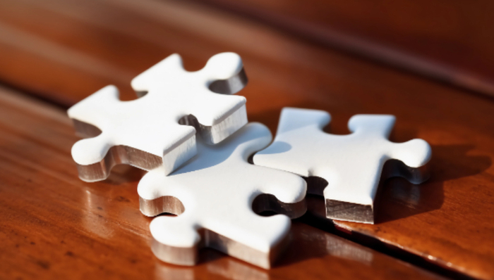 普华永道：预计2026年中国并购市场交易额与交易量有望稳步增长