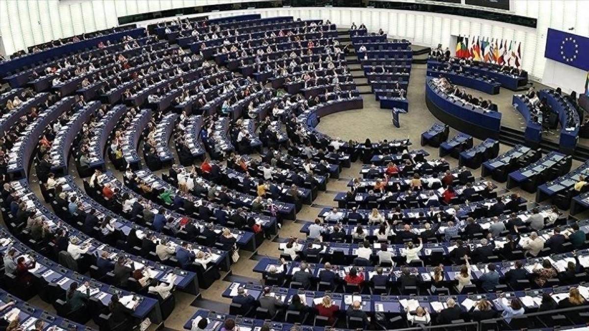 欧盟对中国风电企业启动《外国补贴条例》深度调查 中国机电商会：强烈呼吁欧方秉持客观、公正立场