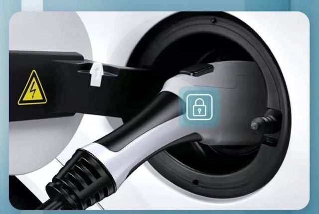 宁德时代公布国际专利申请：“电池单体、电池、电池单体和电池的制造方法及用电设备”