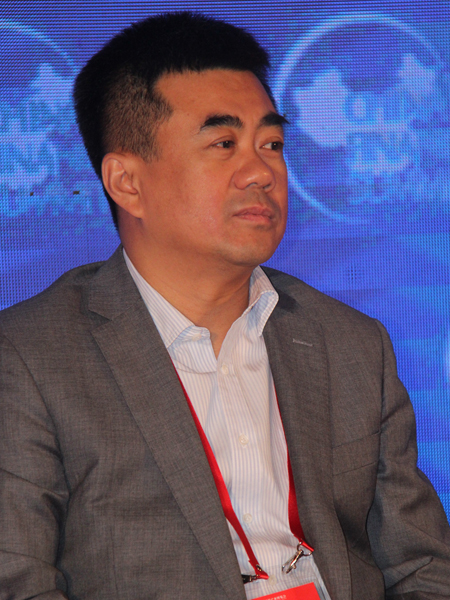 光大银行获得发明专利授权：“一种区块链联盟建立方法及装置”