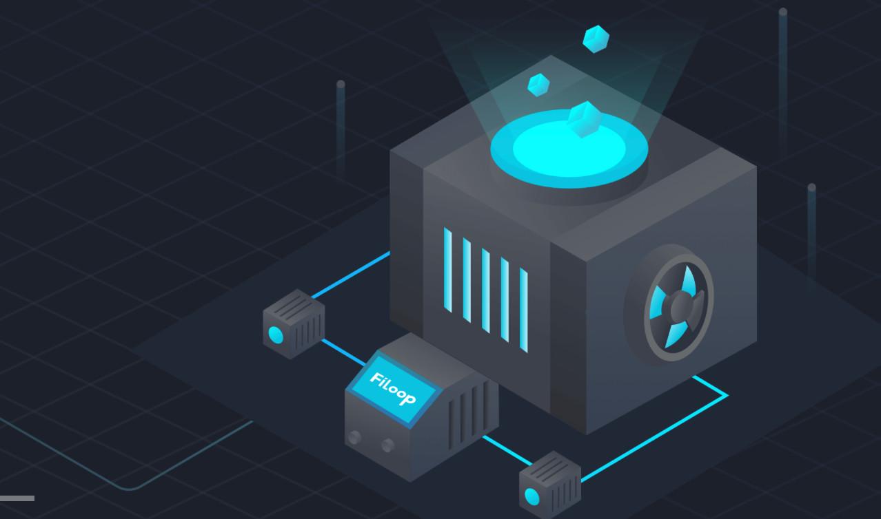 光大银行获得发明专利授权：“一种区块链联盟建立方法及装置”