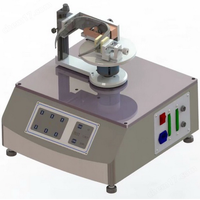 云天励飞公布国际专利申请：“样本构建方法、装置、设备和大语言模型微调方法”