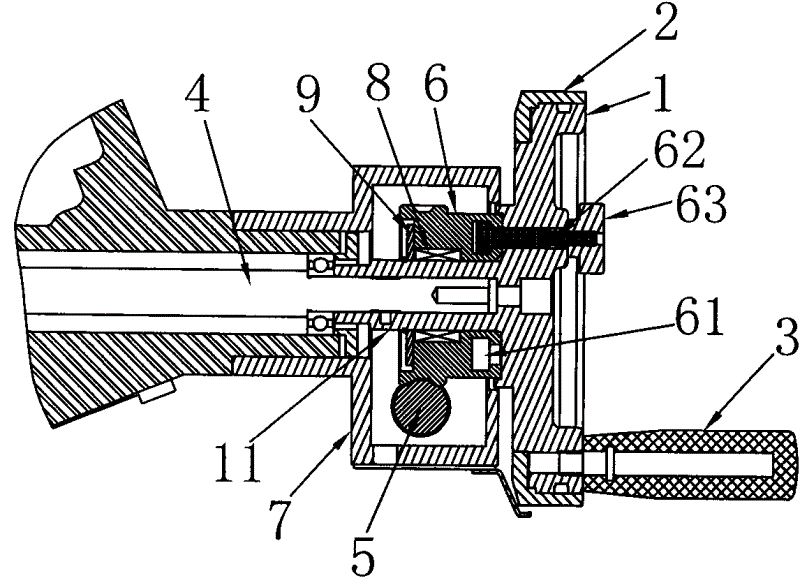 云天励飞公布国际专利申请：“样本构建方法、装置、设备和大语言模型微调方法”