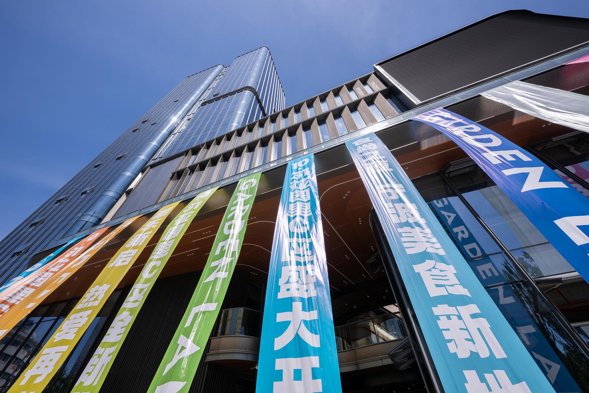 光伏组件价格开年持续上涨 边框龙头永臻股份多元布局