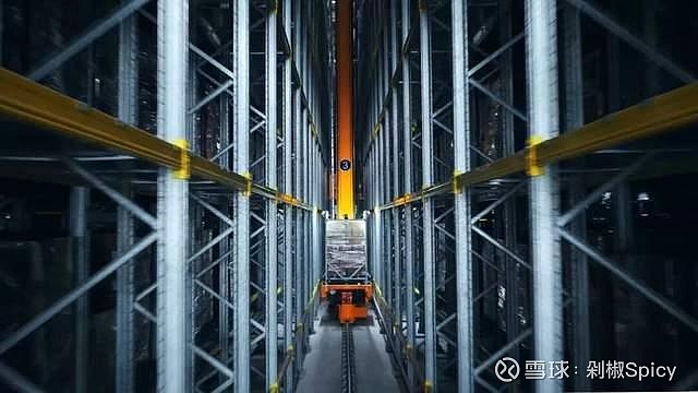 南京推动库存商品房纳入房票超市，开启“全城通兑”