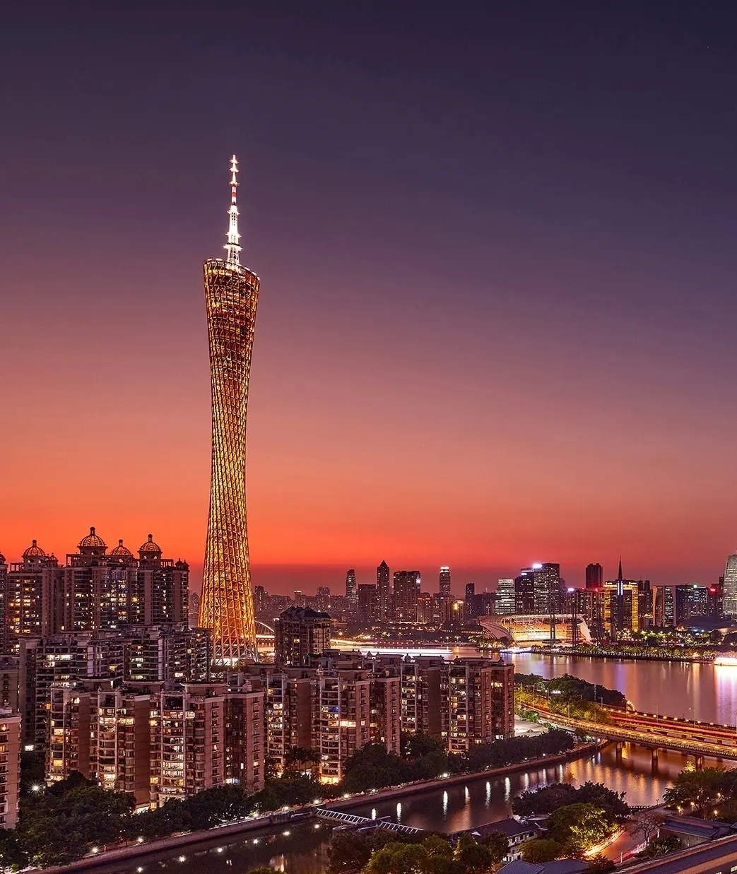 南京推动库存商品房纳入房票超市，开启“全城通兑”
