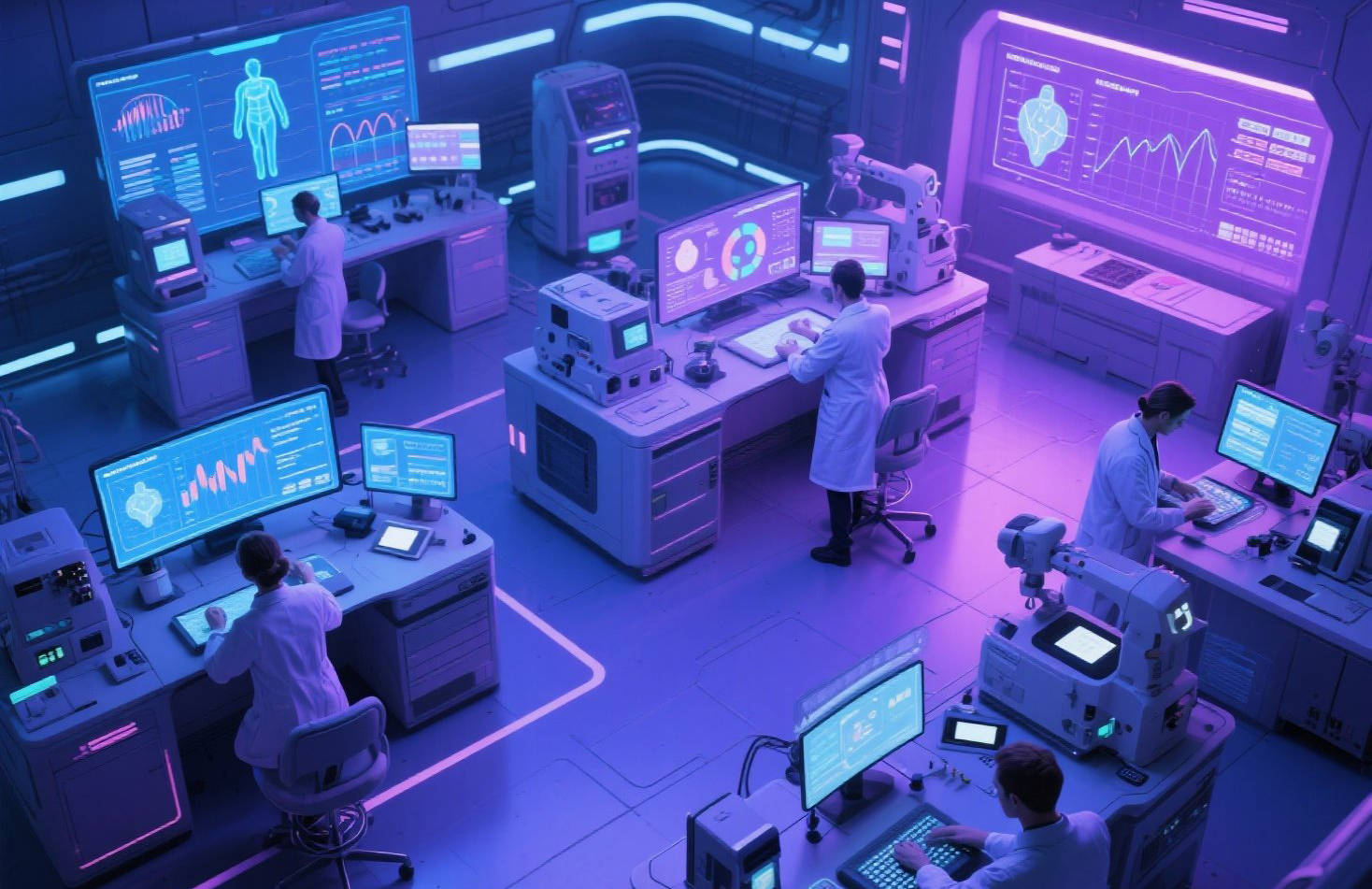 2026-2030年可穿戴医疗设备市场：慢病管理与远程监测的千亿级刚需场景爆发_人保服务 ,人保有温度