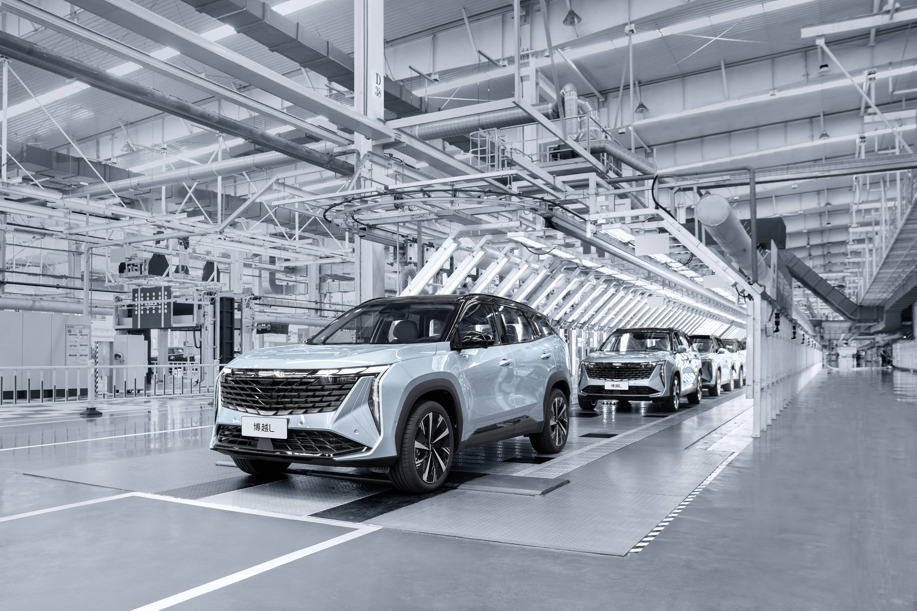 2026-2030年中国电动升降桌行业：渗透率提升、智能化加速、全球化布局_人保财险 ,人保有温度