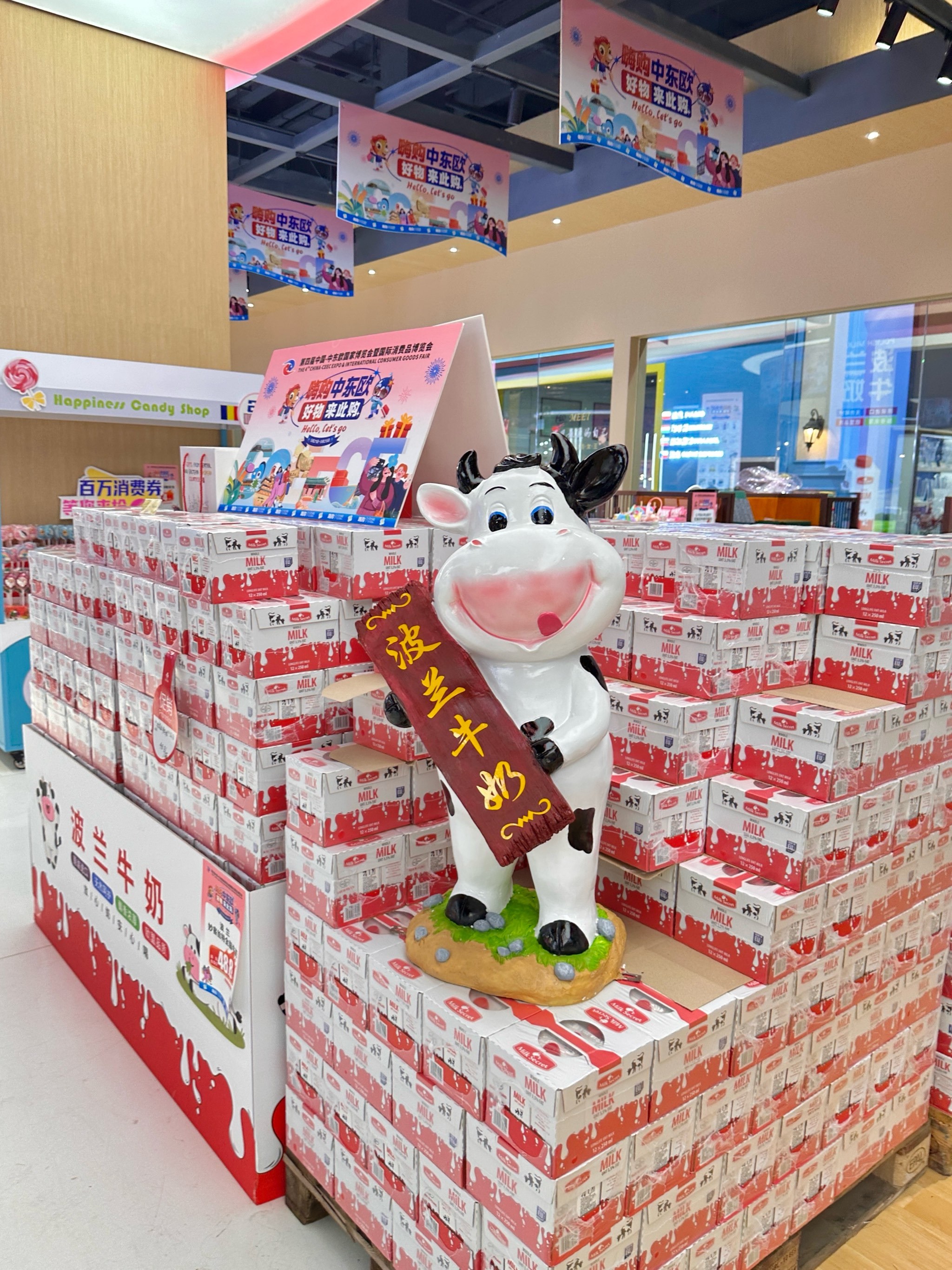 春节前近50只产品“同台竞技”，超20只产品“箭在弦上”