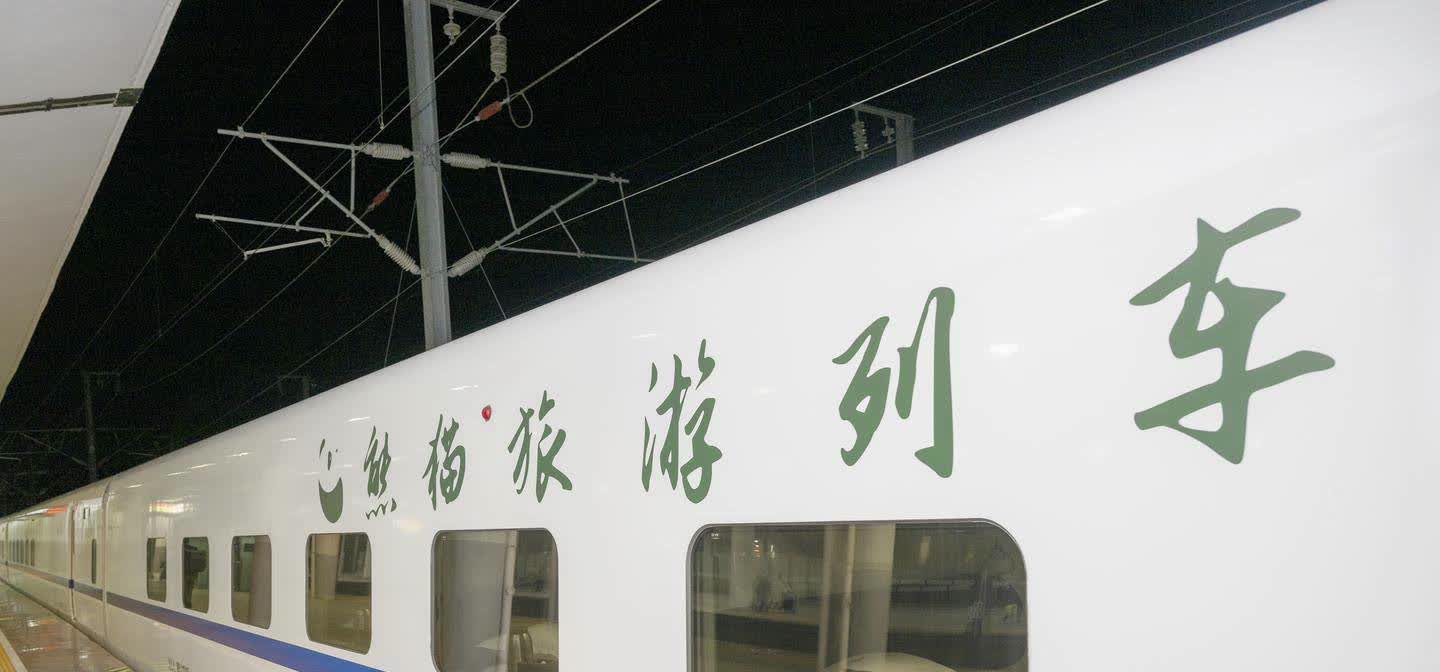 2026年春运深圳铁路首趟企业团体列车温暖启程