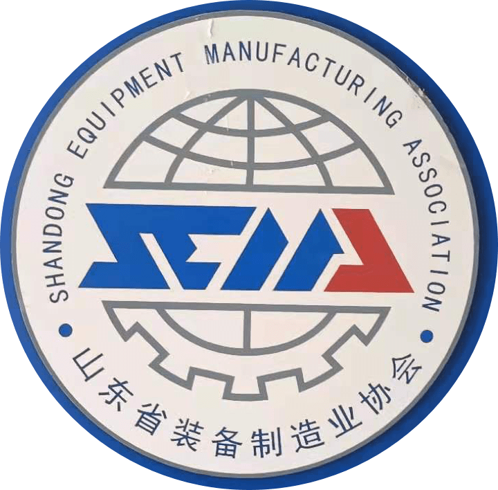 山东省政协委员马常海:以科技创新赋能内燃机产业 为山东制造业升级提供强劲引擎│聚焦2026山东两会