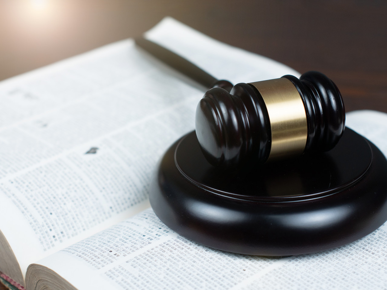 公募打新 “开门红” 1月获配金额逾12亿元