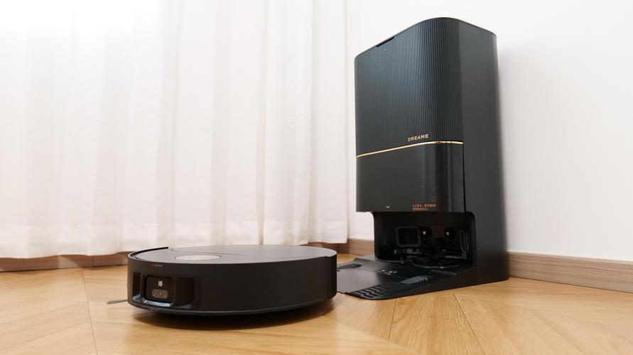 追觅科技登陆“超级碗” “星空计划”旗舰概念车亮相