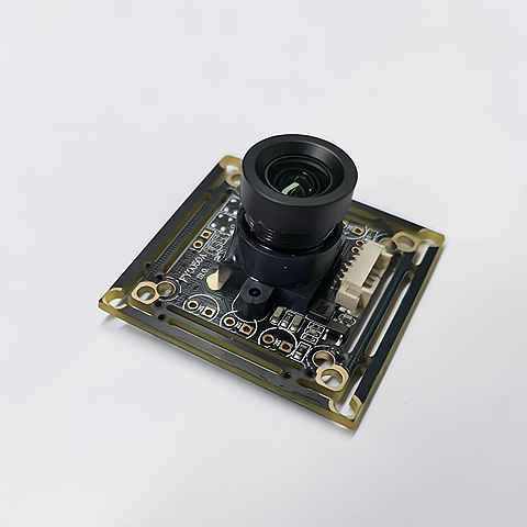 影石创新获得实用新型专利授权：“抖动校正模组、摄像装置及摄像设备”