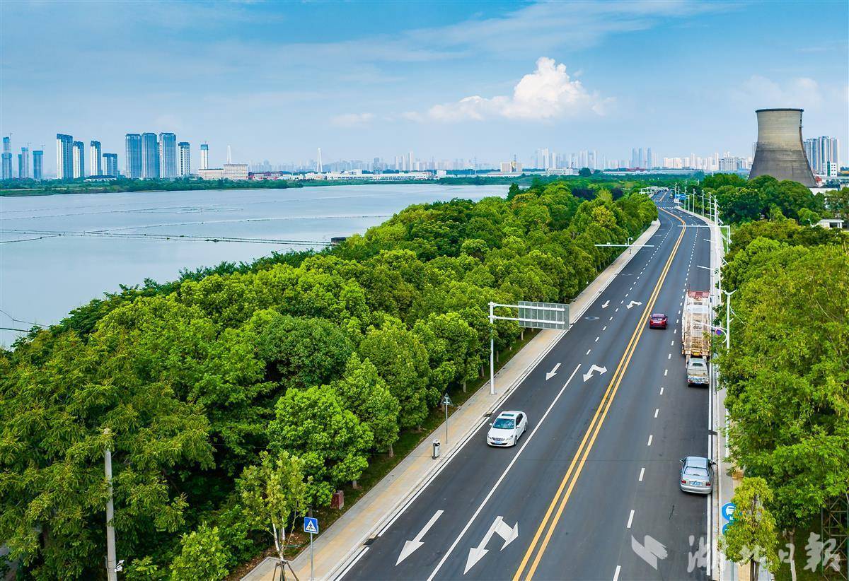 拥有“如意行”驾乘险，出行更顺畅！,人保有温度_2026-2030年中国皮具行业深度发展研究与“十五五”企业投资战略规划分析