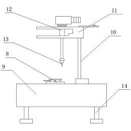 比亚迪获得实用新型专利授权：“一种贴膜装置及电池加工系统”