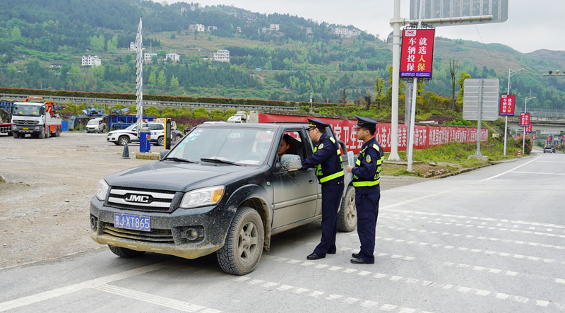 人保服务 ,人保护你周全_ETC行业竞争格局及发展趋势分析