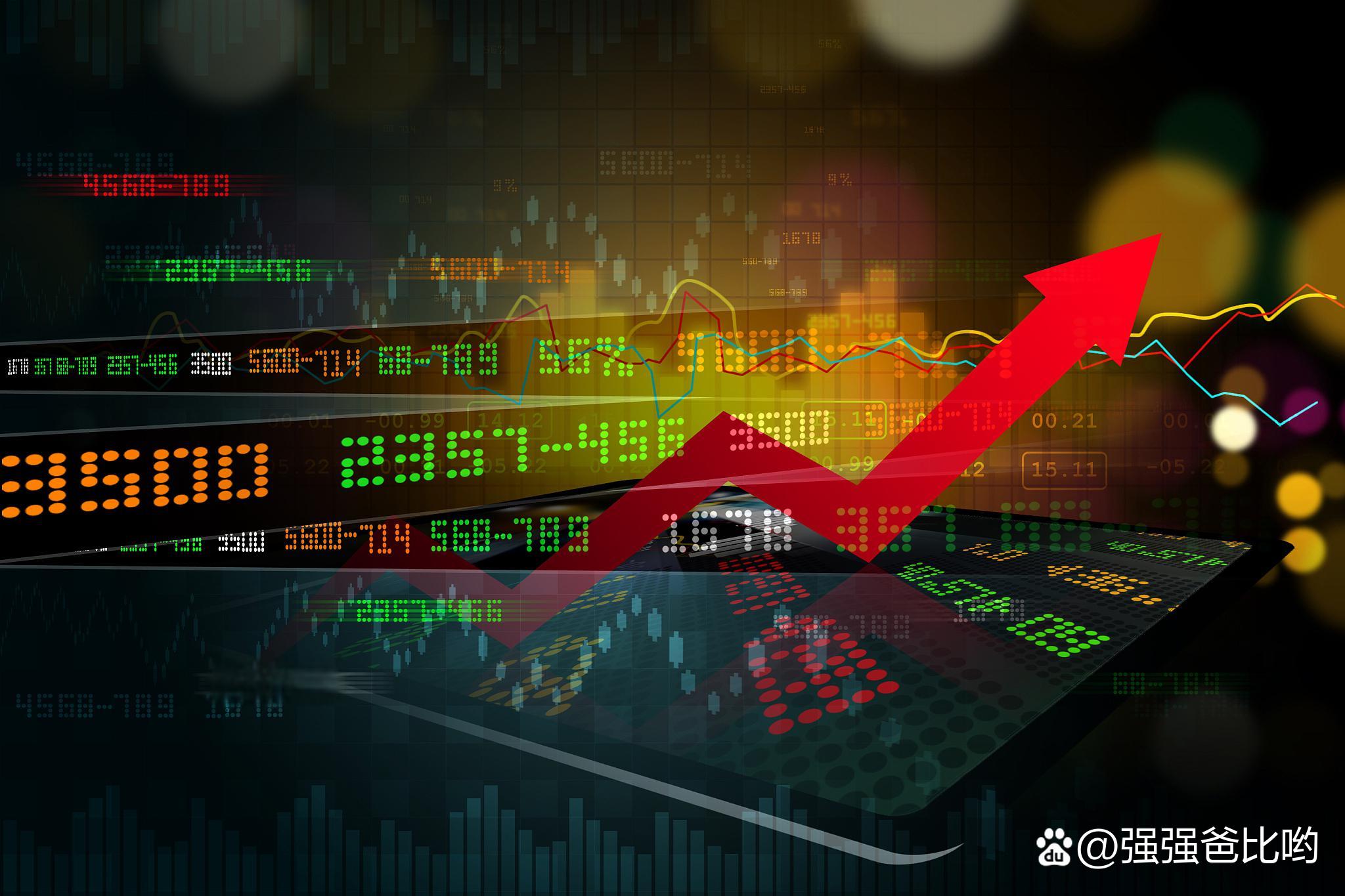 杠杆资金成为风语筑交易主力