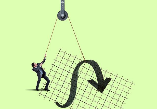 杠杆资金成为风语筑交易主力