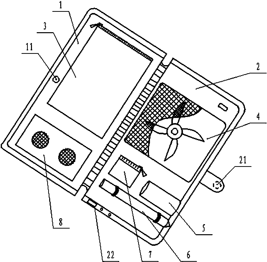 韩建河山获得实用新型专利授权：“一种大口径钢管吊装可调式平衡支架”