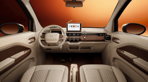 人保财险政银保 ,拥有“如意行”驾乘险，出行更顺畅！_2026年通信设备行业现状及发展趋势分析