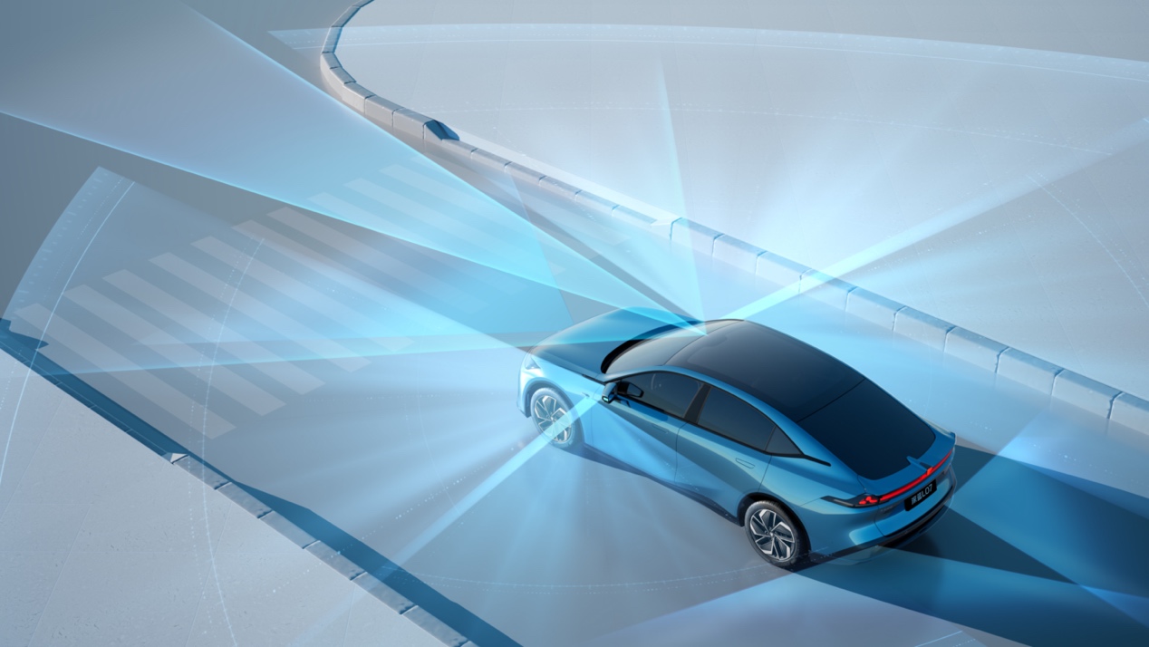 人保财险政银保 ,拥有“如意行”驾乘险，出行更顺畅！_2026年通信设备行业现状及发展趋势分析