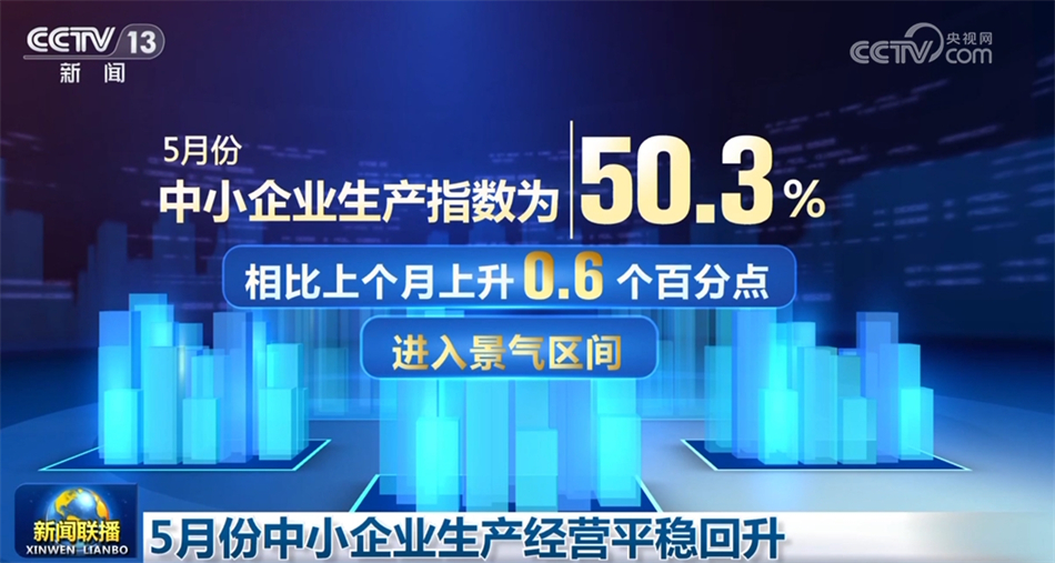 银行信贷“开门红”释放积极信号 地方重点产业成投放主战场