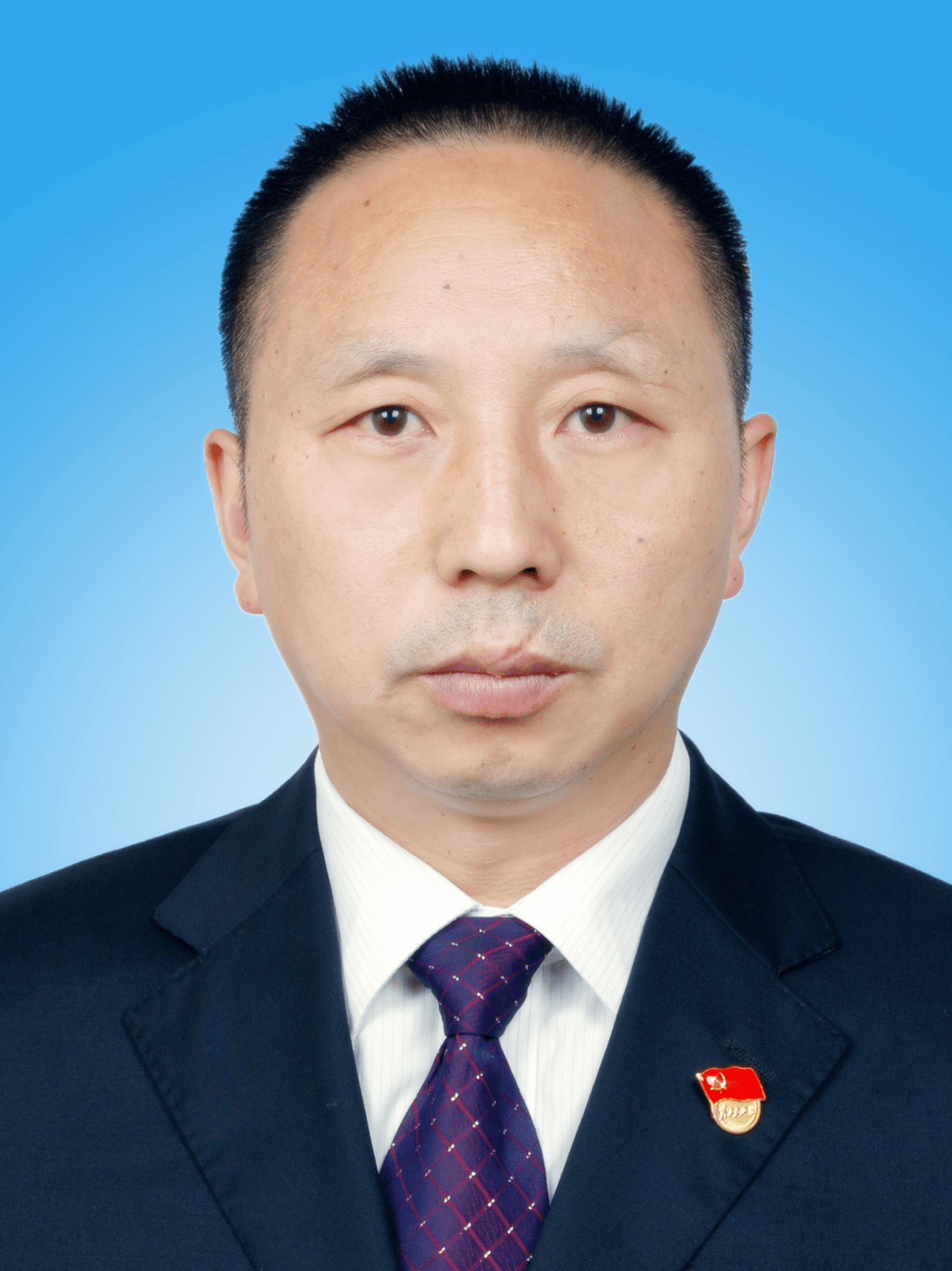 送别李步云:一生两件事,法治与人权